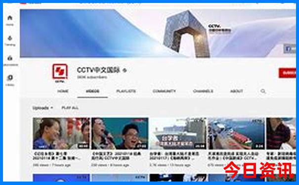 汕头市南澳岛旅游攻略一日游